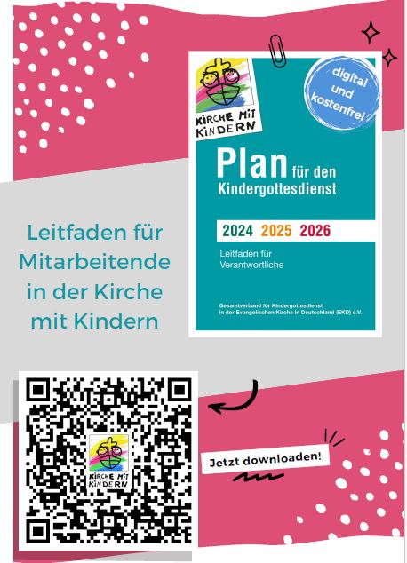 Kigo Plan