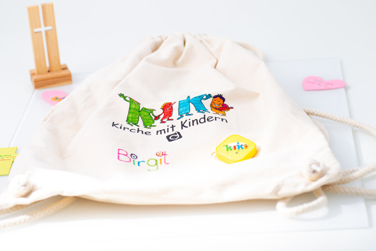 Kigo Merch