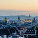 Wien