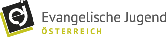 Evangelische Jugend Österreich Logo